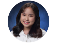 Julia Angela Marie Villa-Ignacio
